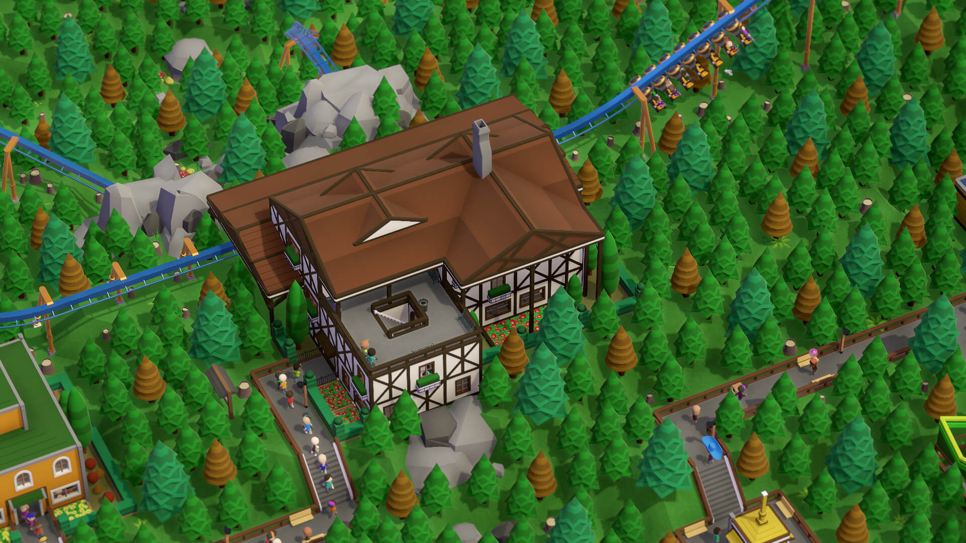 Parkitect-975093