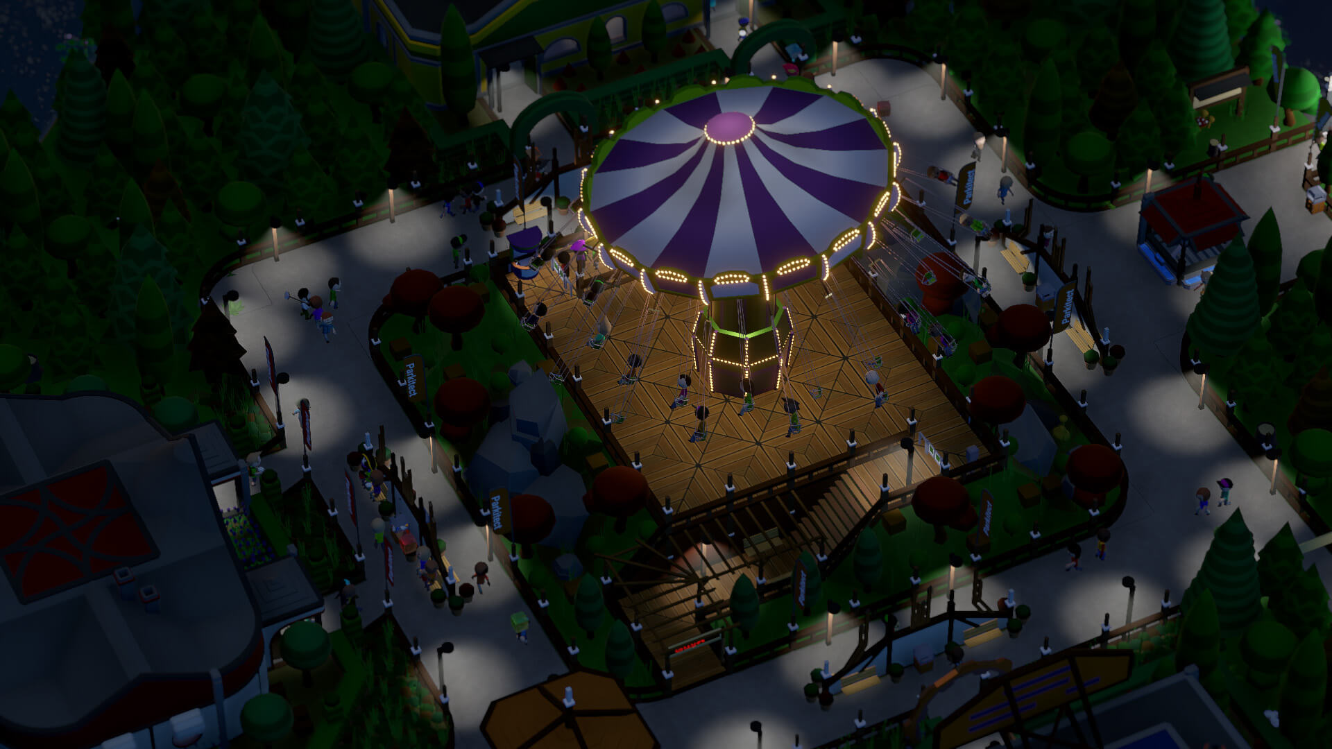 Parkitect-602256