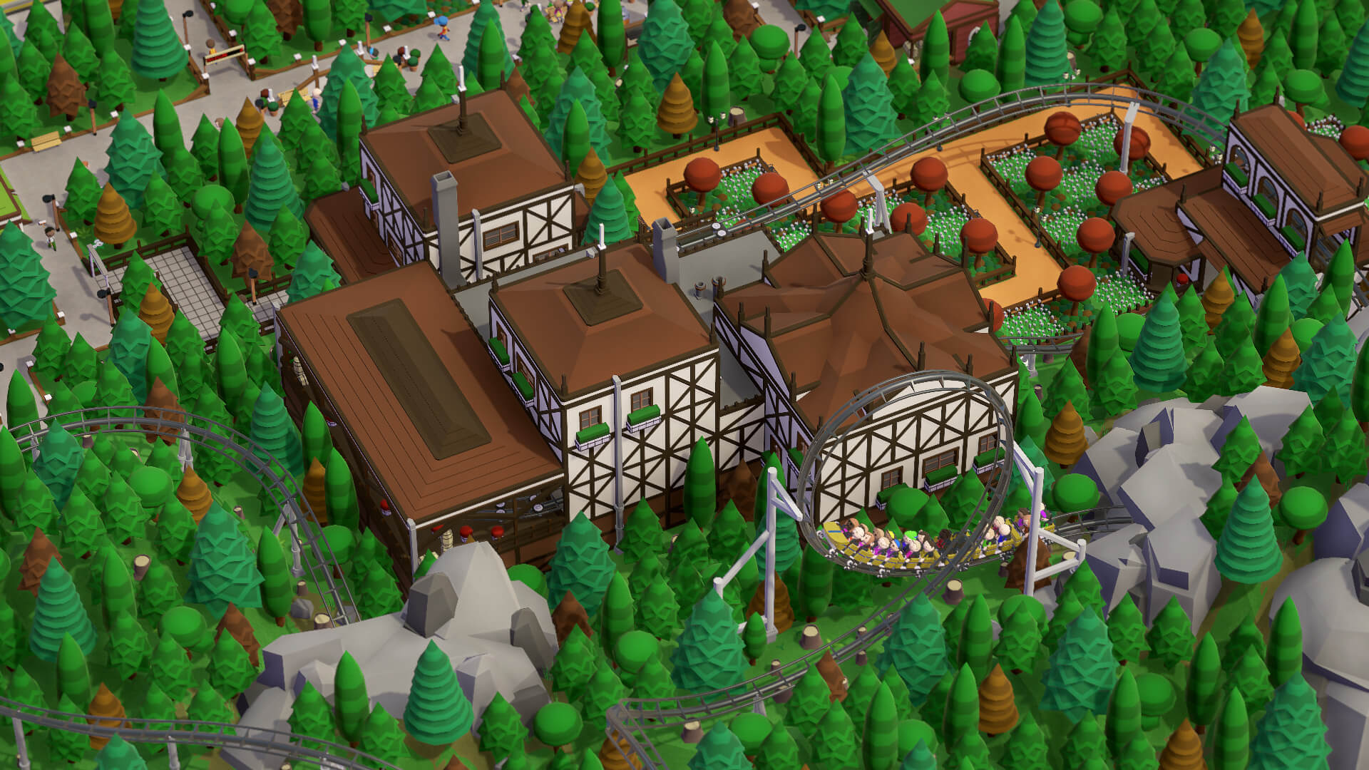 Parkitect-684766