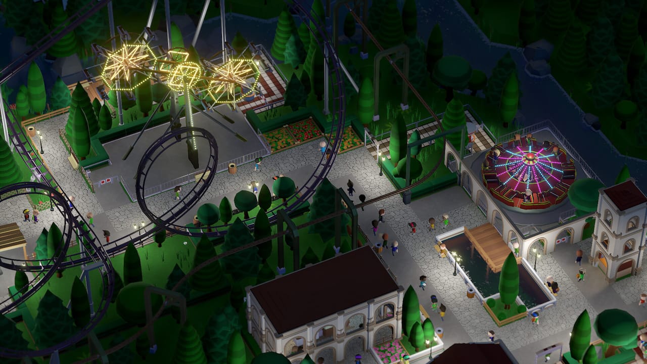 Carousel slide 9