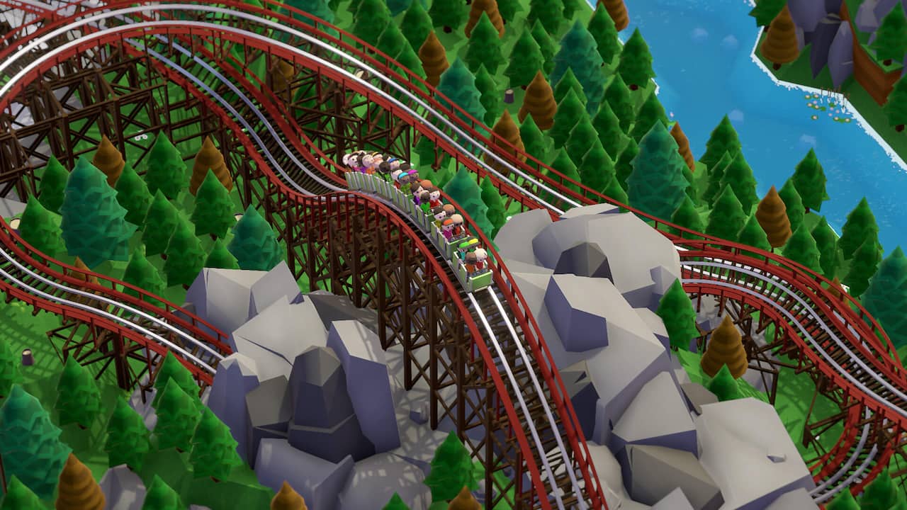 Carousel slide 10
