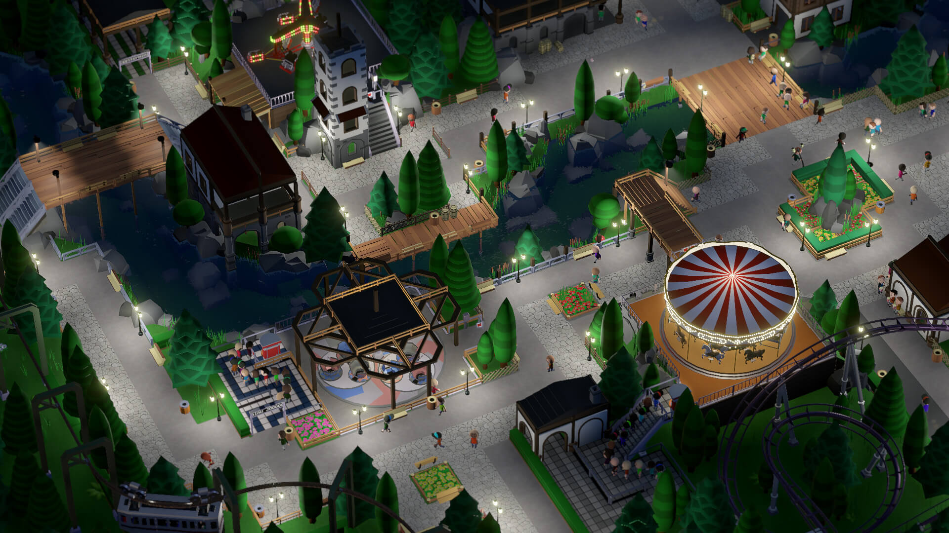 Parkitect-799034
