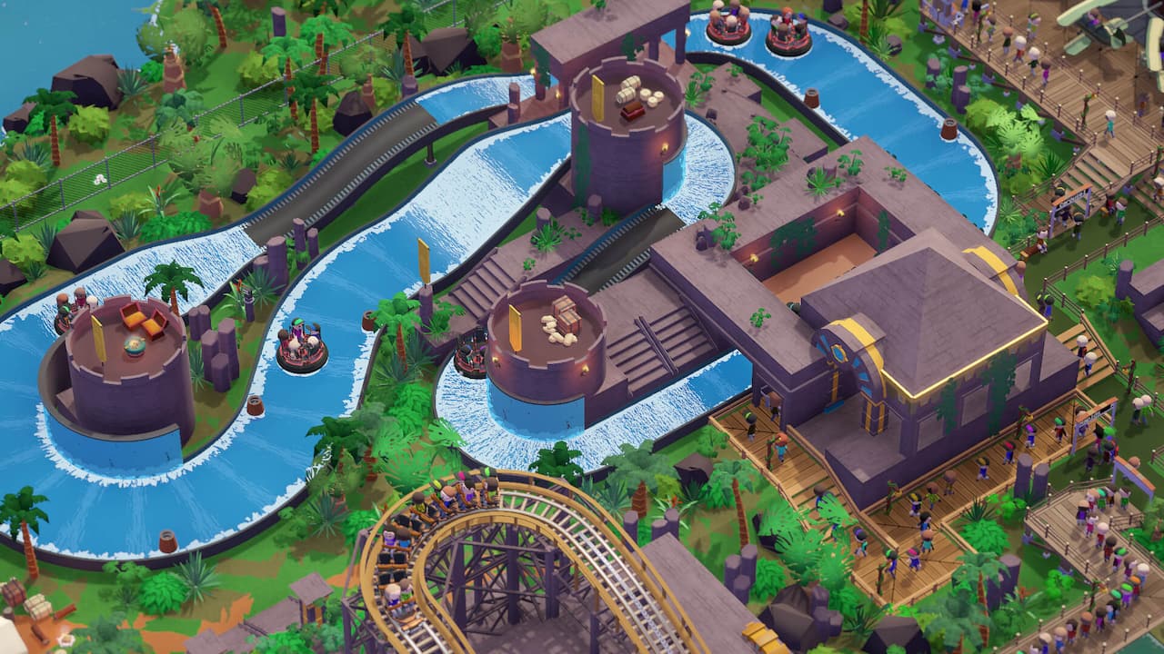 Carousel slide 2
