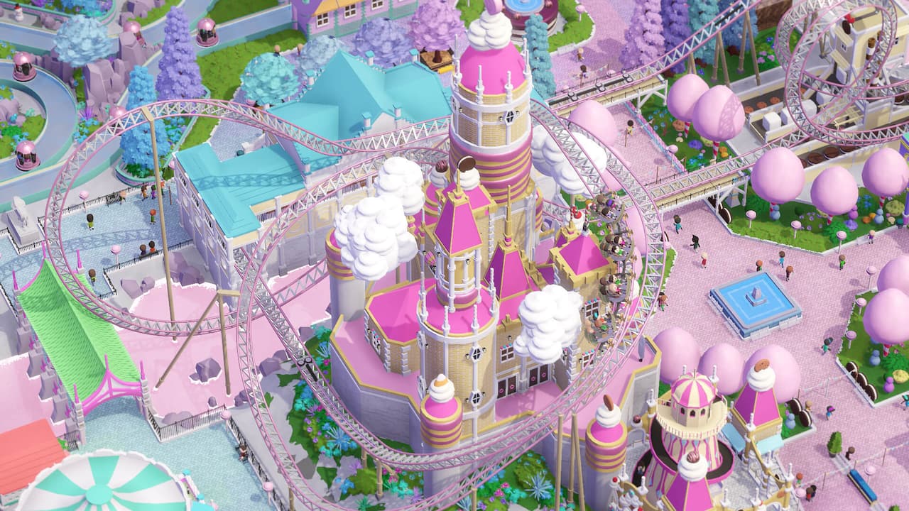 Carousel slide 3
