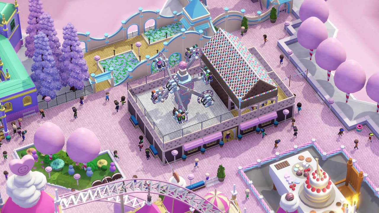 Carousel slide 4