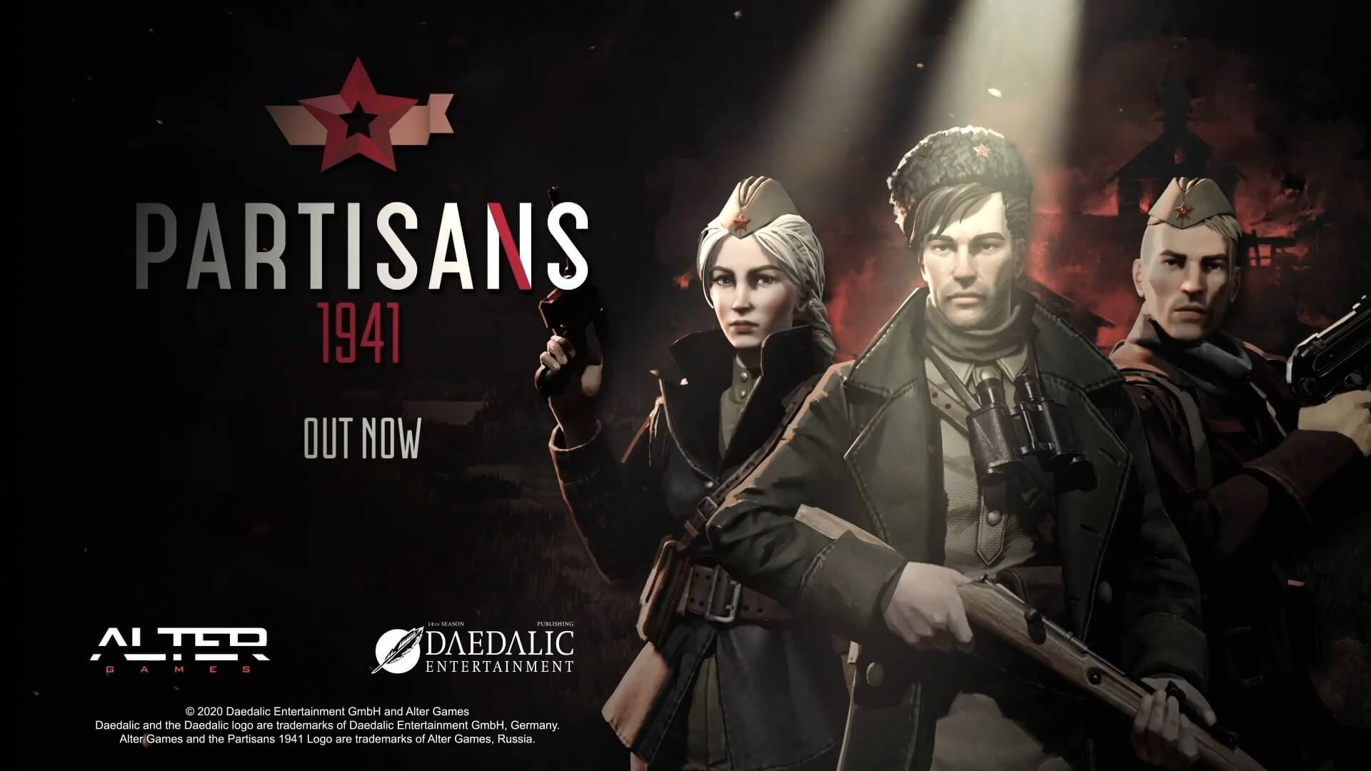 slide-thumbnail