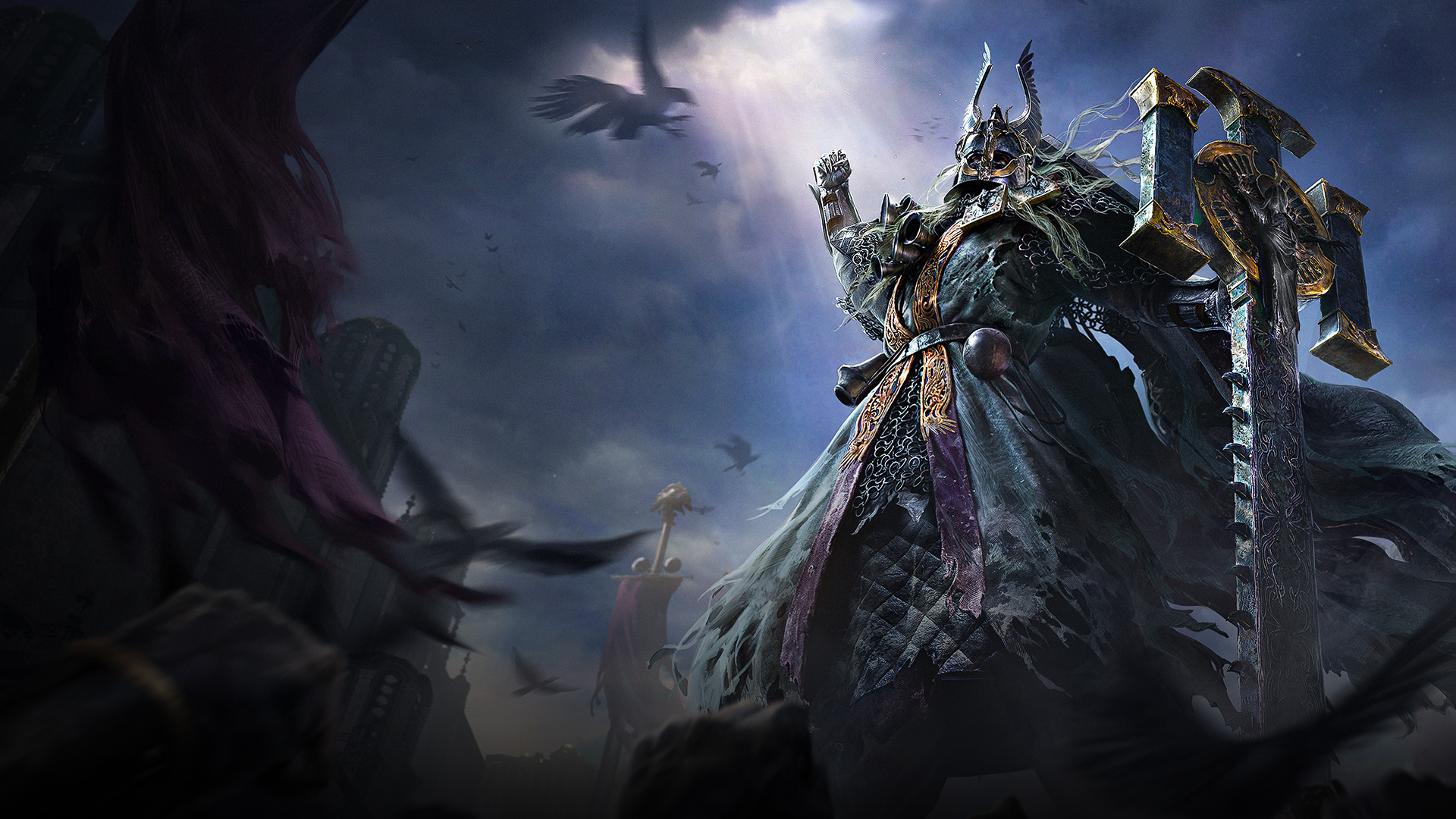 Wishlist Path of Exile 2 on Coolony Store