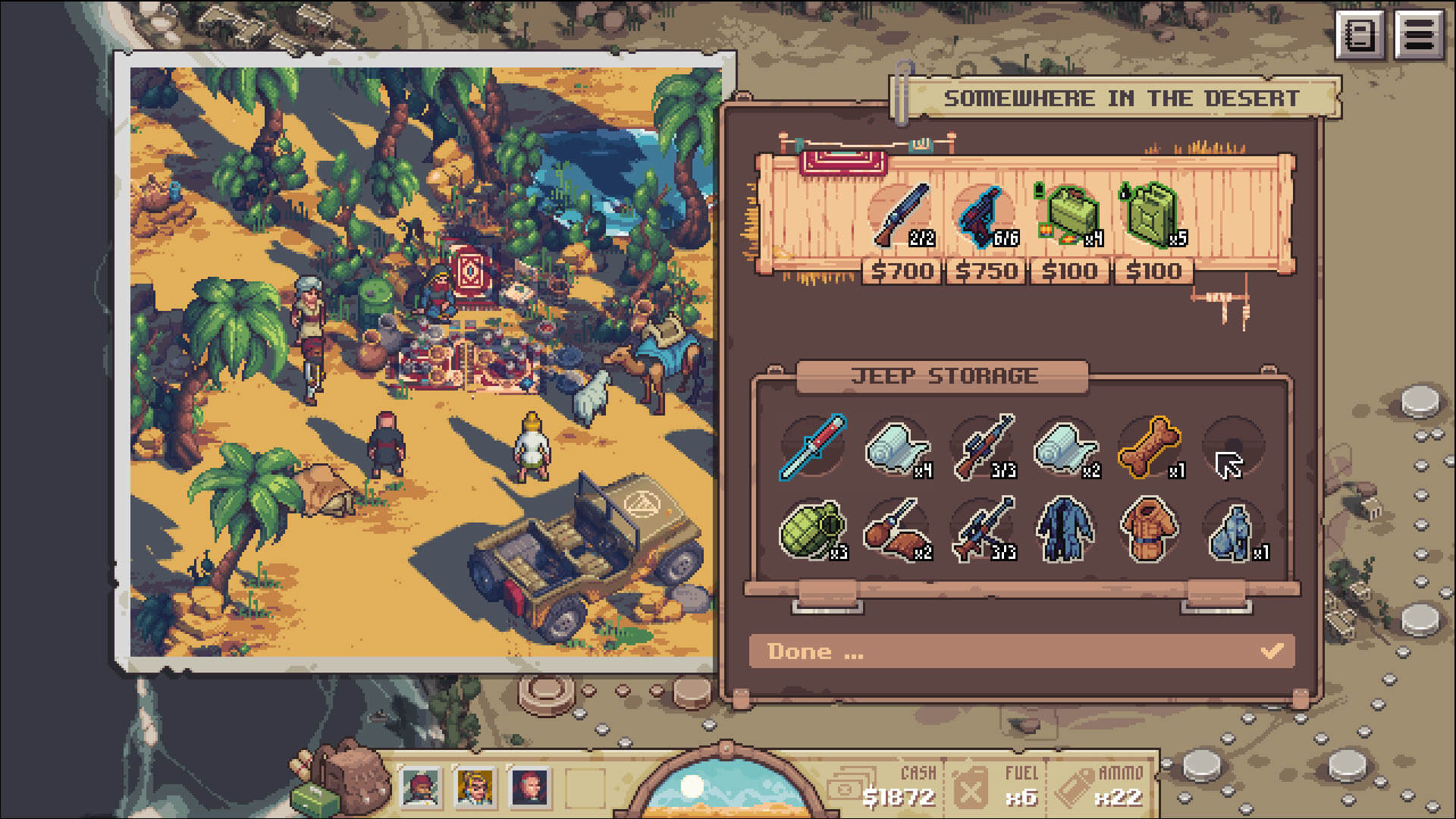 Pathway』 | いますぐダウンロードして購入 - Epic Games Store