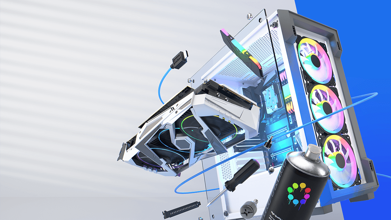 Gamestracker org. Gamestracker org