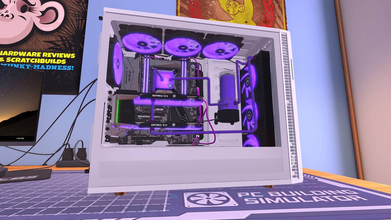 Carousel slide 3