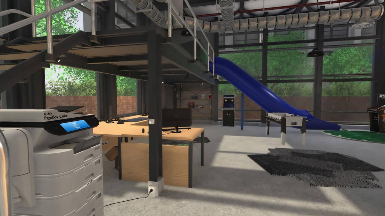 Carousel slide 14