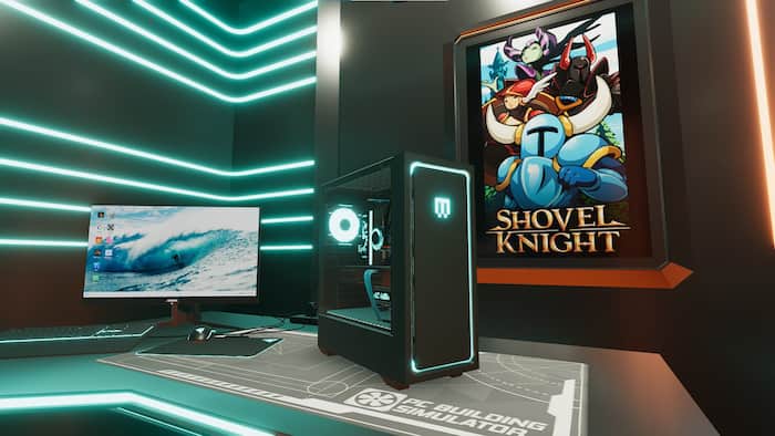 图片[1]|36.4GB|装机模拟器2|PC Building Simulator 2|官方中文|v1.13.07|压缩包：10.93GB|GameStellaris | 游戏群星