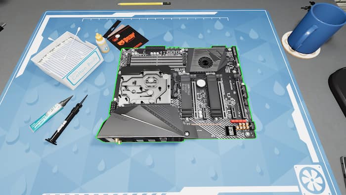 图片[8]|36.4GB|装机模拟器2|PC Building Simulator 2|官方中文|v1.13.07|压缩包：10.93GB|GameStellaris | 游戏群星