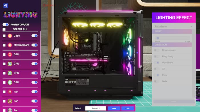 图片[9]|36.4GB|装机模拟器2|PC Building Simulator 2|官方中文|v1.13.07|压缩包：10.93GB|GameStellaris | 游戏群星