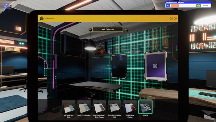 图片[10]|36.4GB|装机模拟器2|PC Building Simulator 2|官方中文|v1.13.07|压缩包：10.93GB|GameStellaris | 游戏群星