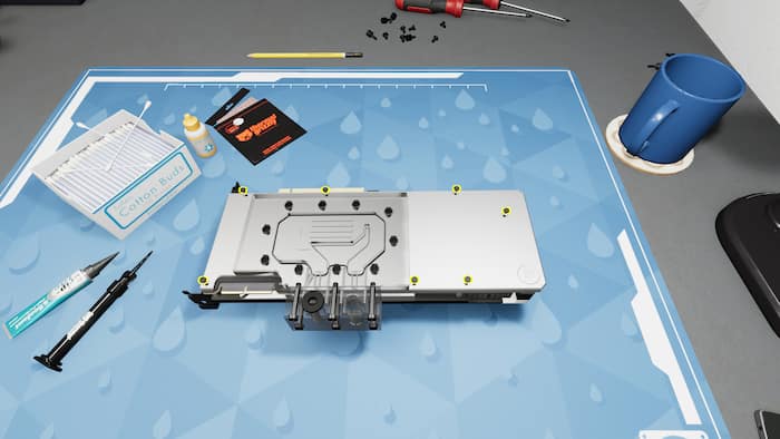 图片[11]|36.4GB|装机模拟器2|PC Building Simulator 2|官方中文|v1.13.07|压缩包：10.93GB|GameStellaris | 游戏群星