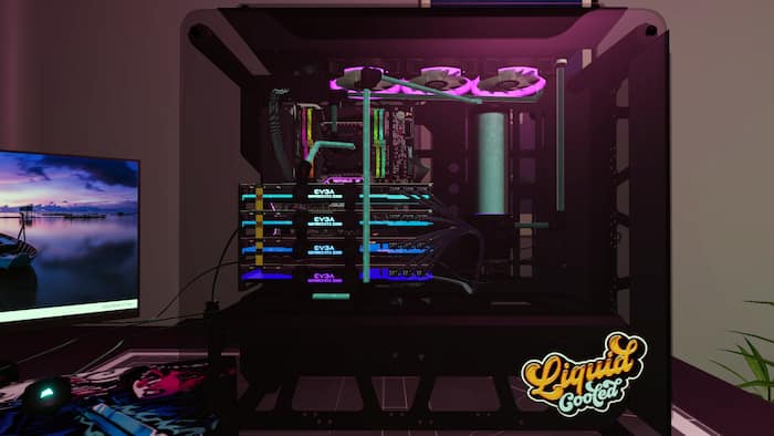 图片[13]|36.4GB|装机模拟器2|PC Building Simulator 2|官方中文|v1.13.07|压缩包：10.93GB|GameStellaris | 游戏群星