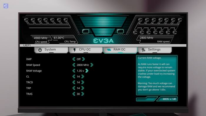 图片[16]|36.4GB|装机模拟器2|PC Building Simulator 2|官方中文|v1.13.07|压缩包：10.93GB|GameStellaris | 游戏群星
