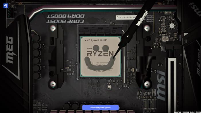 图片[17]|36.4GB|装机模拟器2|PC Building Simulator 2|官方中文|v1.13.07|压缩包：10.93GB|GameStellaris | 游戏群星