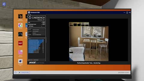 Demo Machine Pc Baixe a Demo do PC Building Simulator 2 hoje - Epic Games Store
