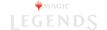 Magic: Legends Open Beta Available Now on the Epic Games Store