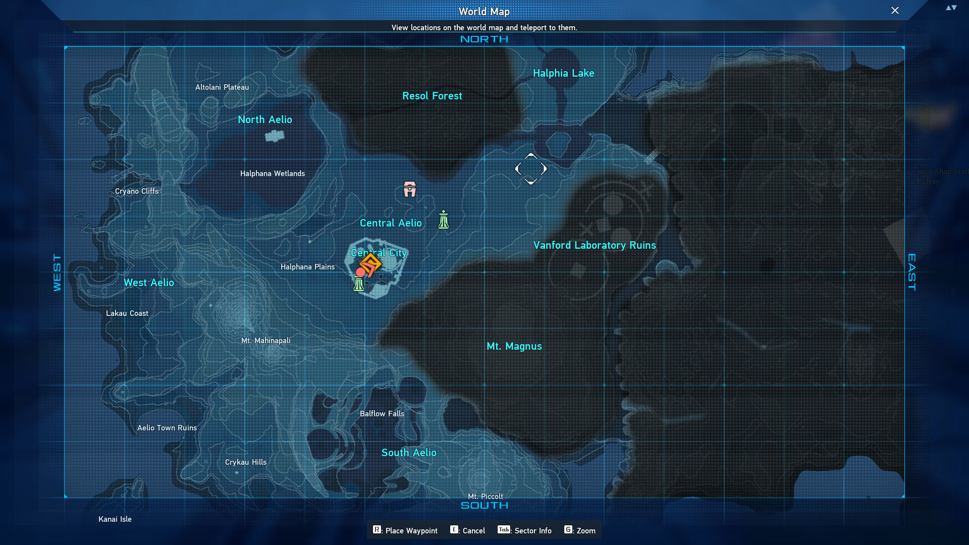 7810e895485e11f704d4fee66e07af9c