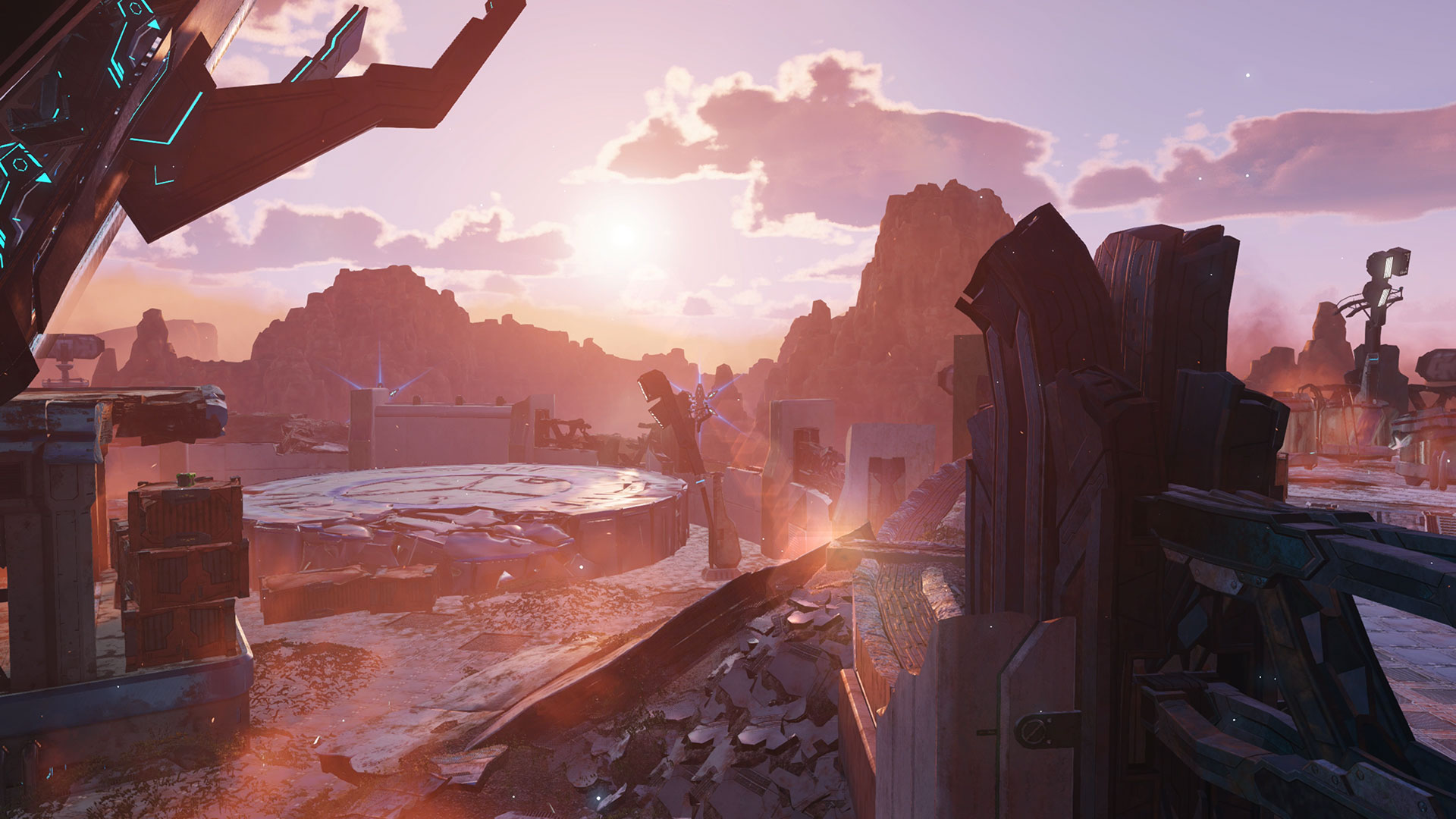 7810e895485e11f704d4fee66e07af9c