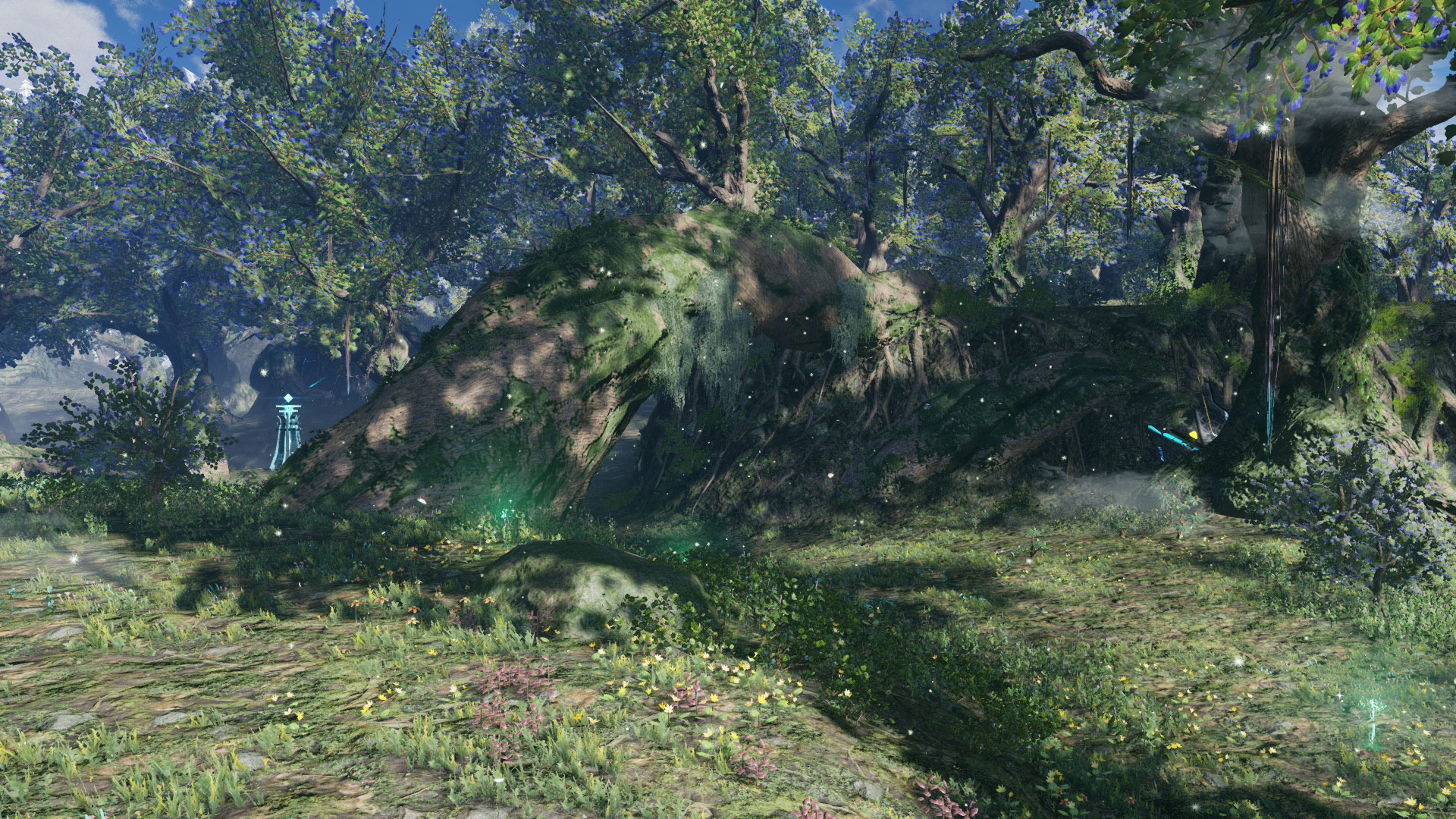 7810e895485e11f704d4fee66e07af9c