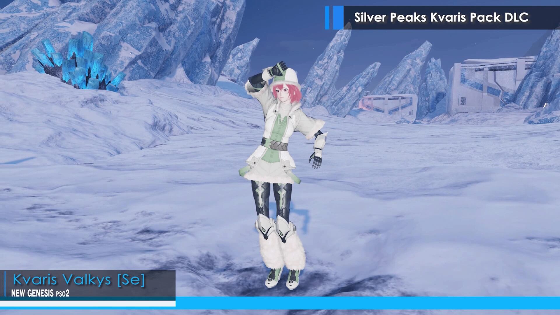 70215358-6be3-4a8a-805a-7b87d752727d