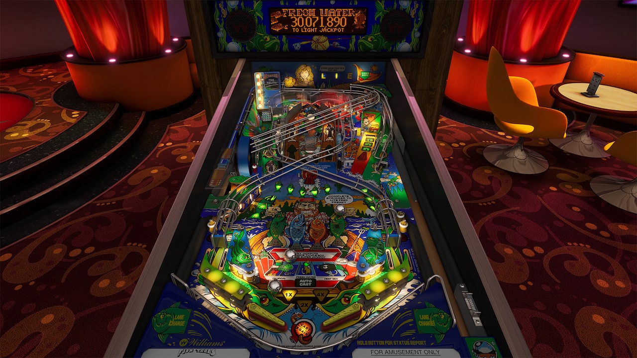 Carousel slide 4