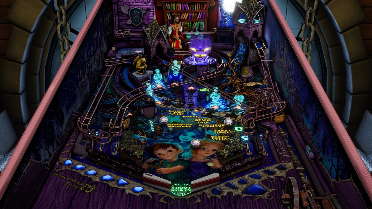 Carousel slide 5