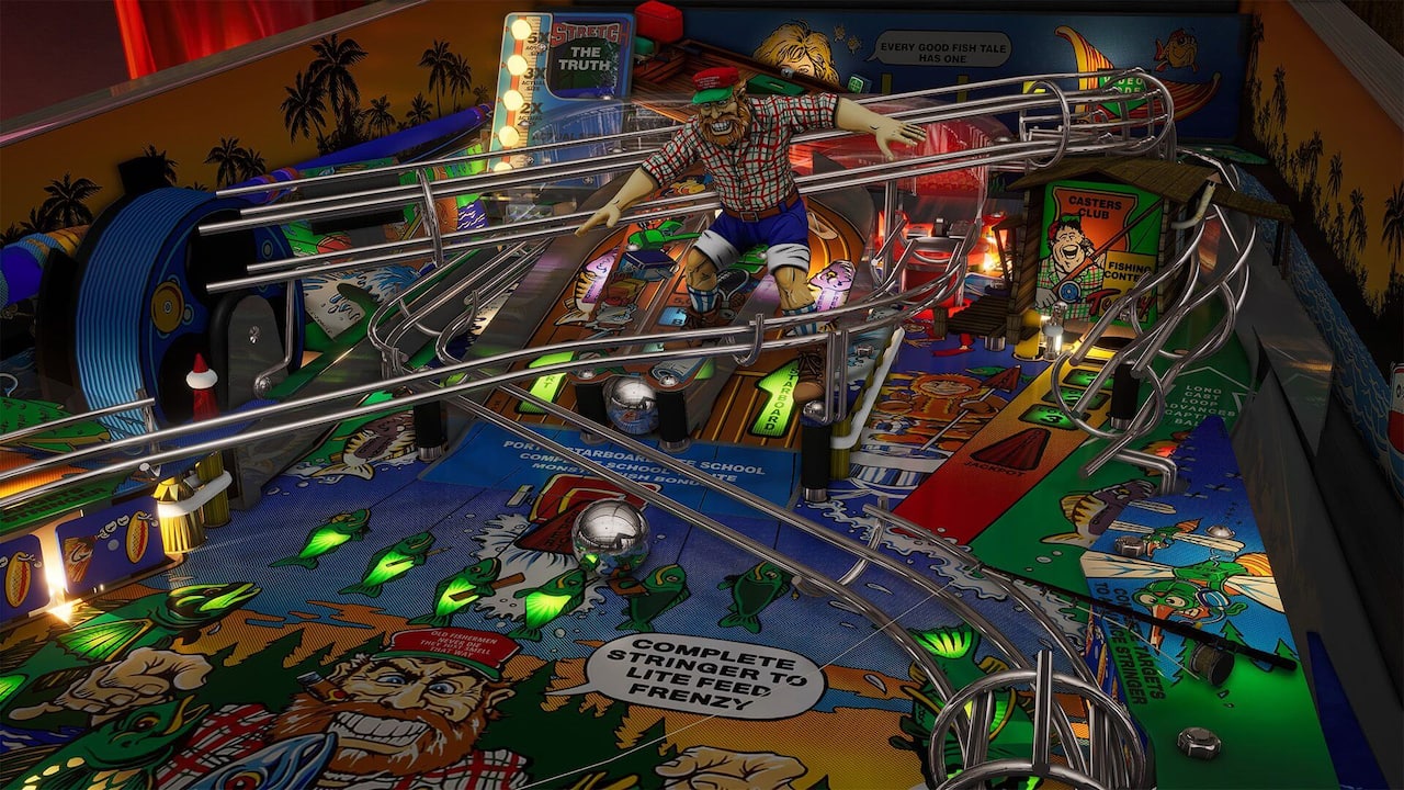 Carousel slide 6