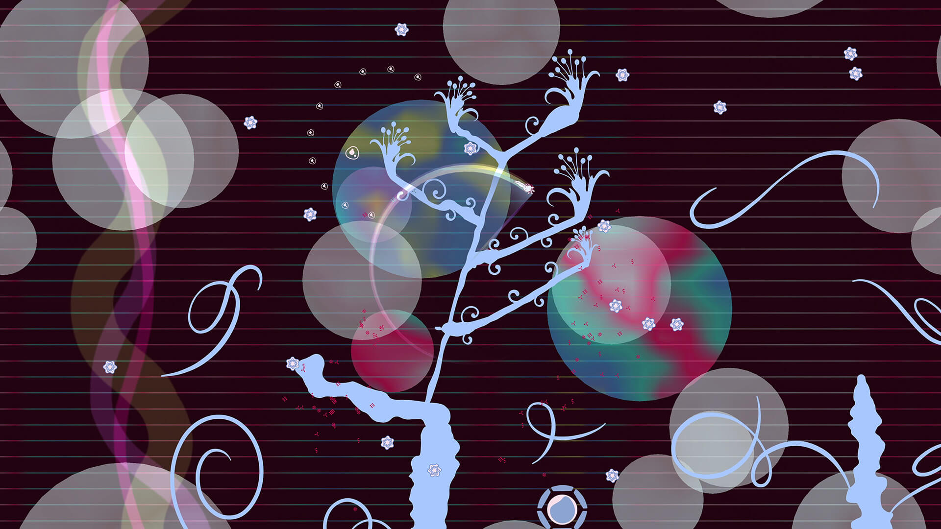 slide-thumbnail