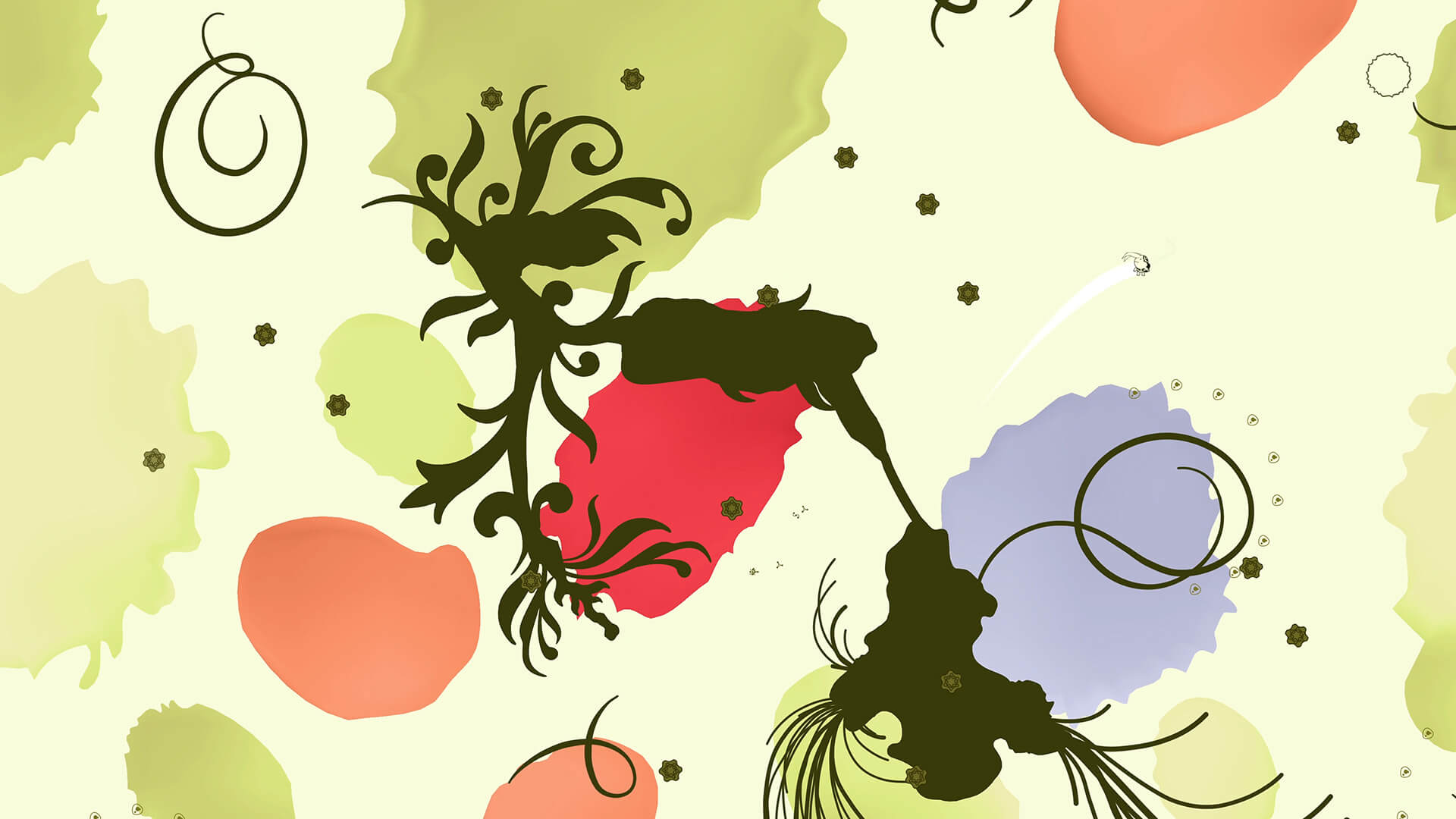 slide-thumbnail