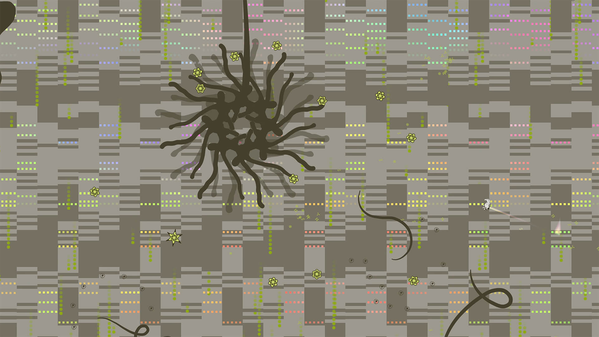 slide-thumbnail