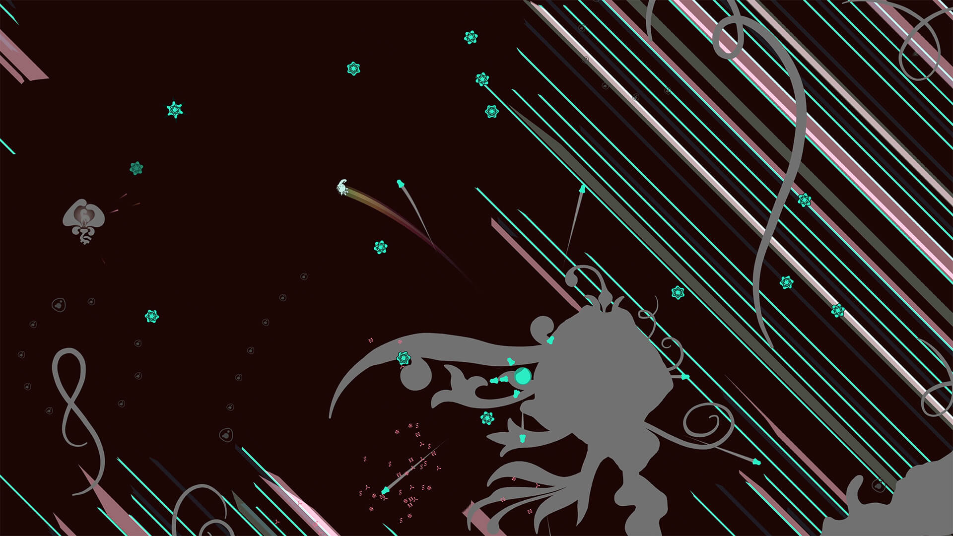 slide-thumbnail