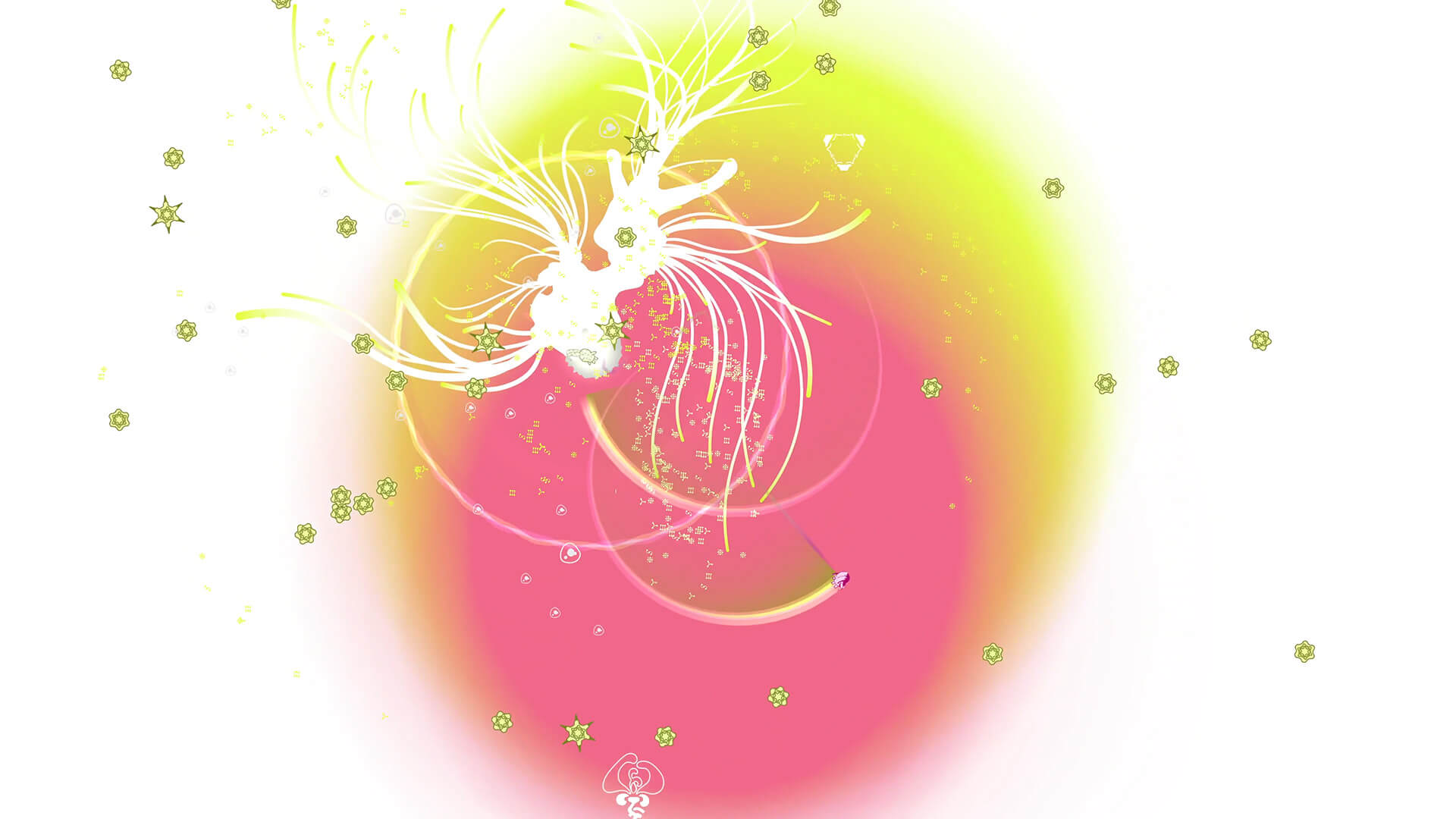 slide-thumbnail