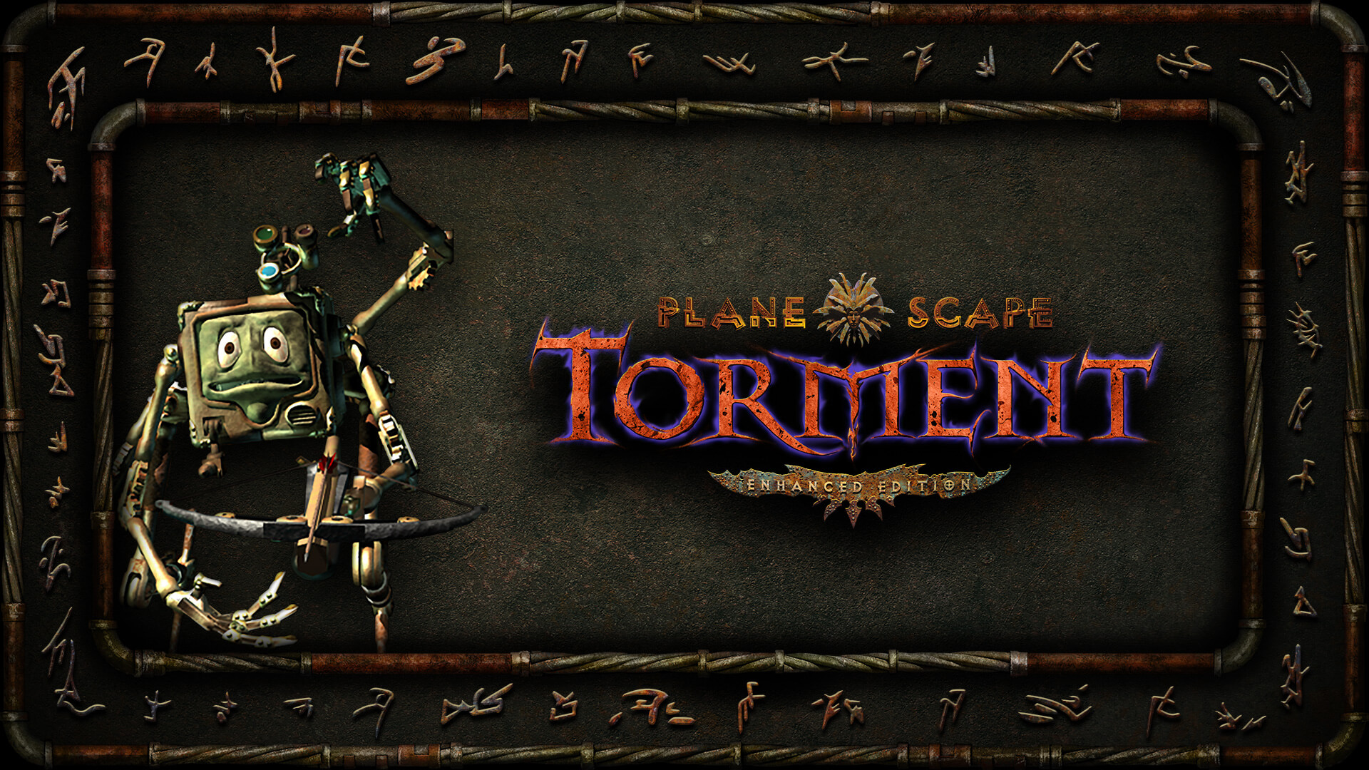 Planescape: Torment: Enhanced Edition | Descárgalo y cómpralo hoy ...