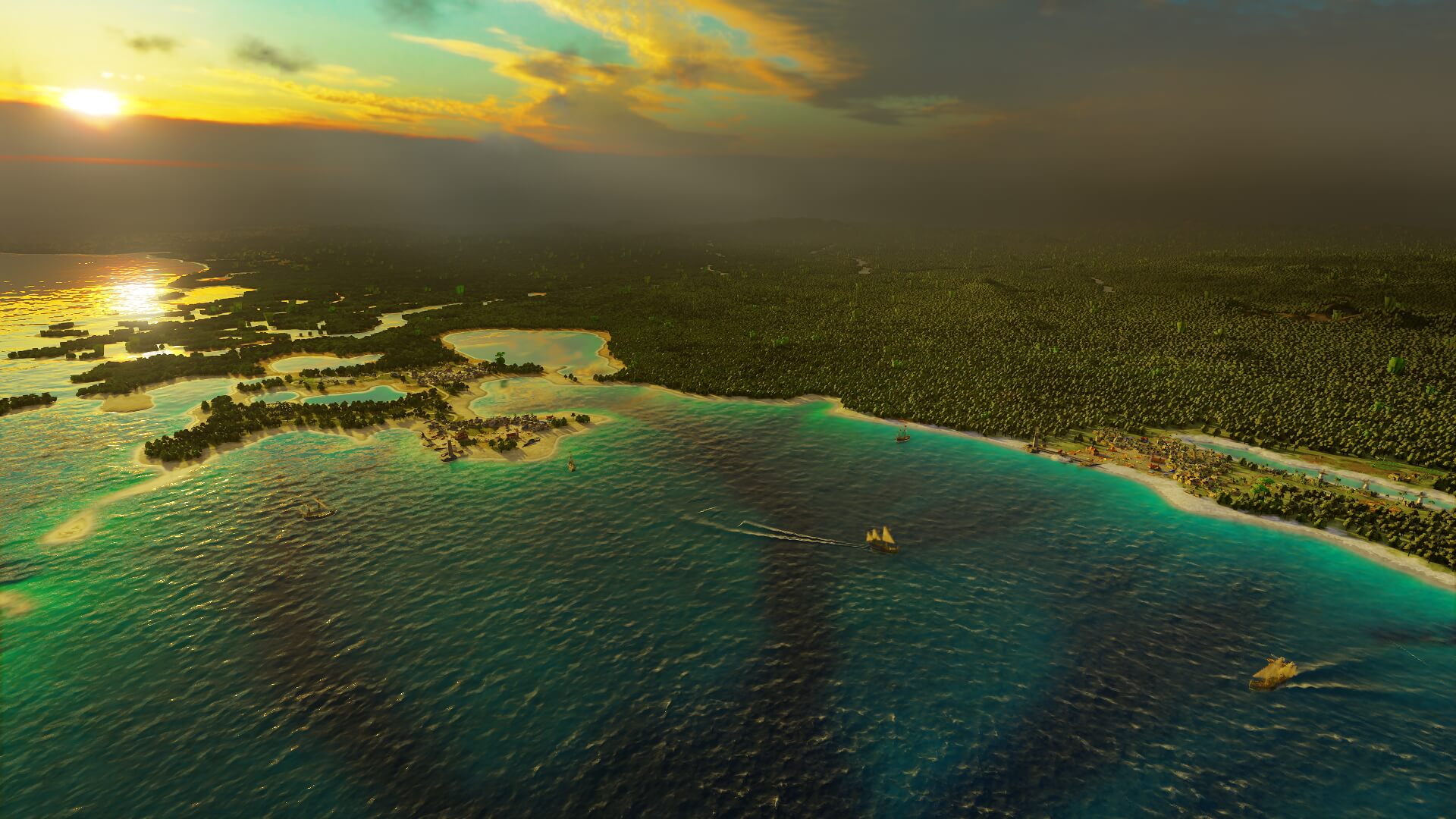screenshot2