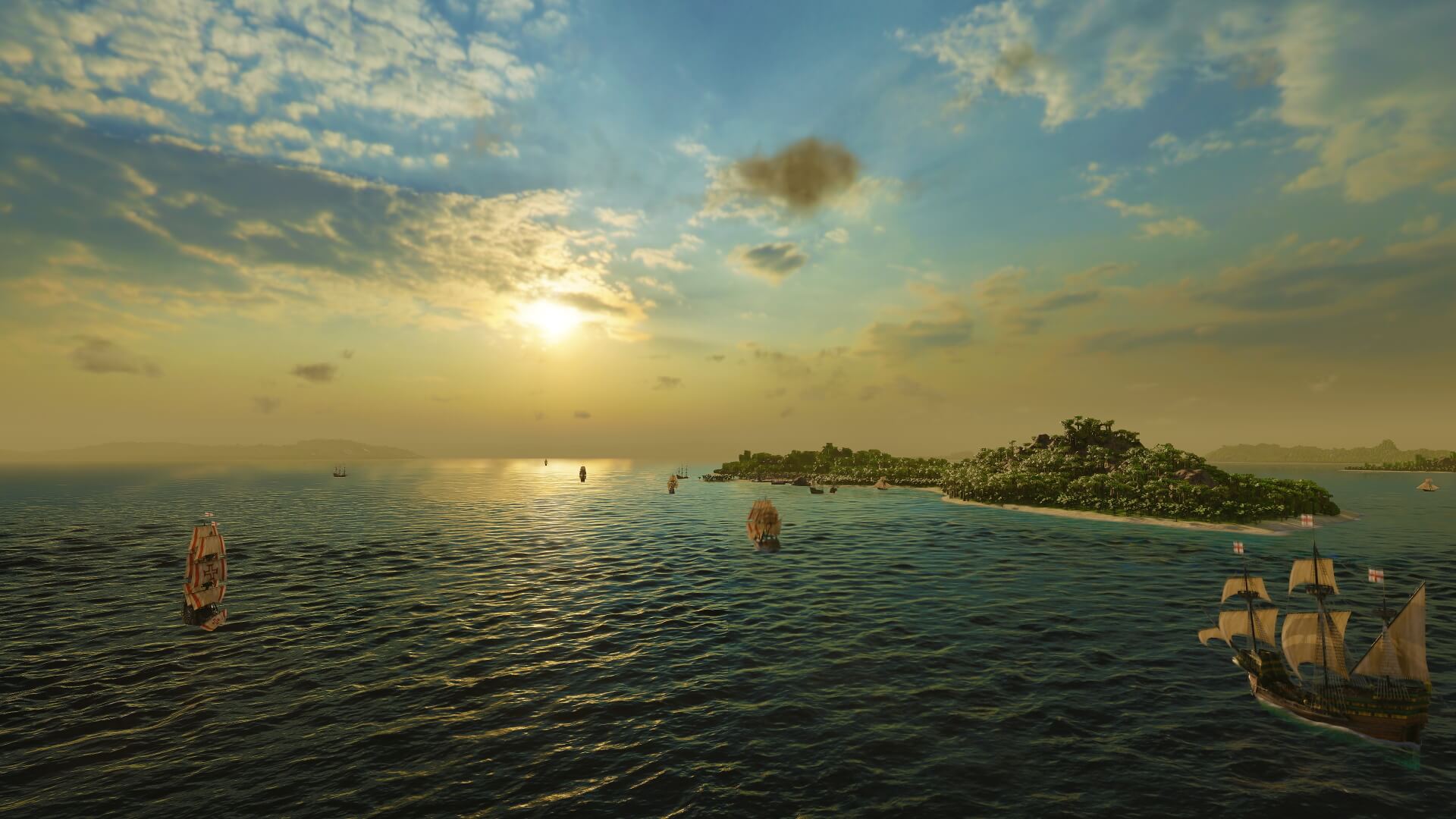 slide-thumbnail