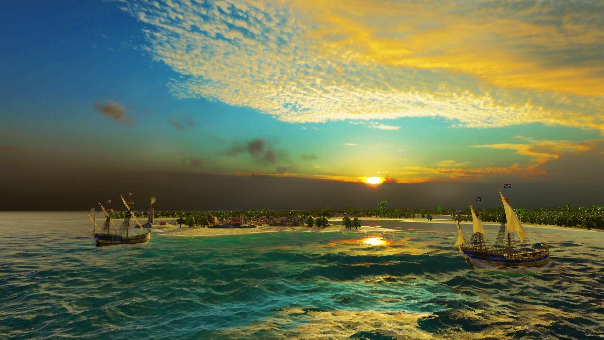 slide-thumbnail
