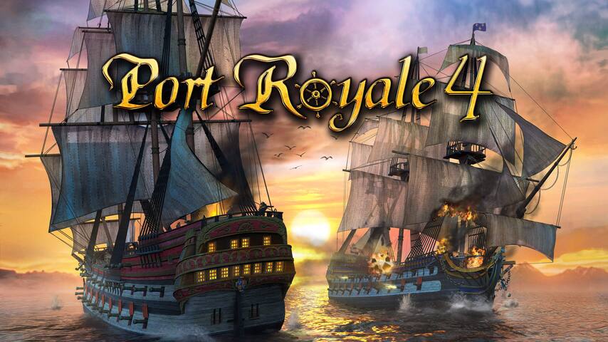 Extended Edition PC game deal – 85% off