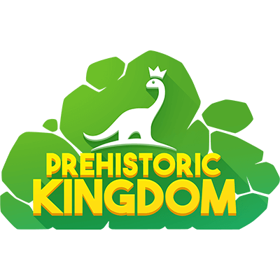 Prehistoric kingdom. Prehistoric kingdom динозавры. Prehistoric kingdom news. Prehistoric kingdom news. Прехисторик кингдом.
