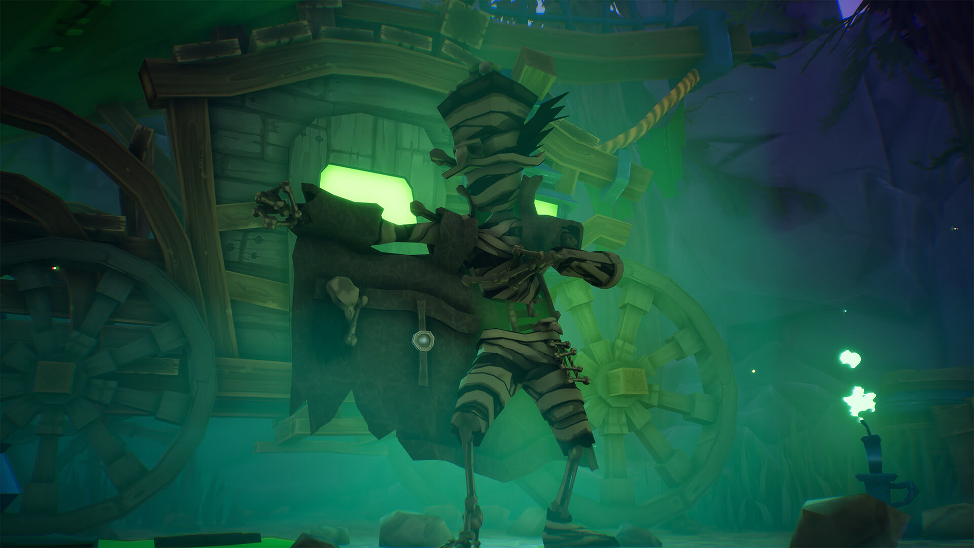 Pumpkin Jack-106473