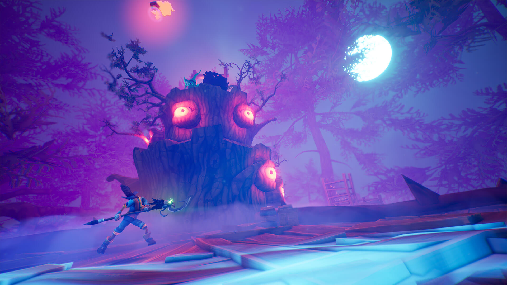 Pumpkin Jack-648520