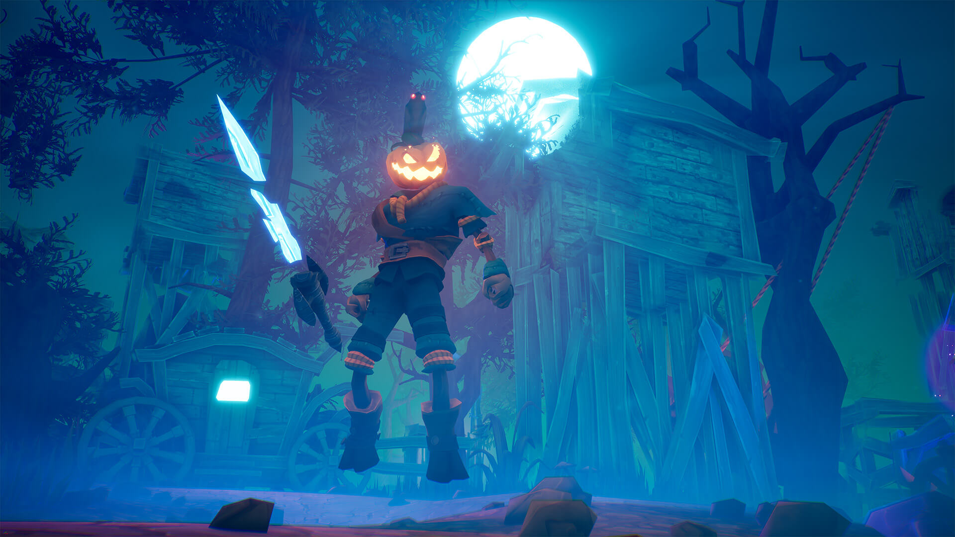 Pumpkin Jack-13941
