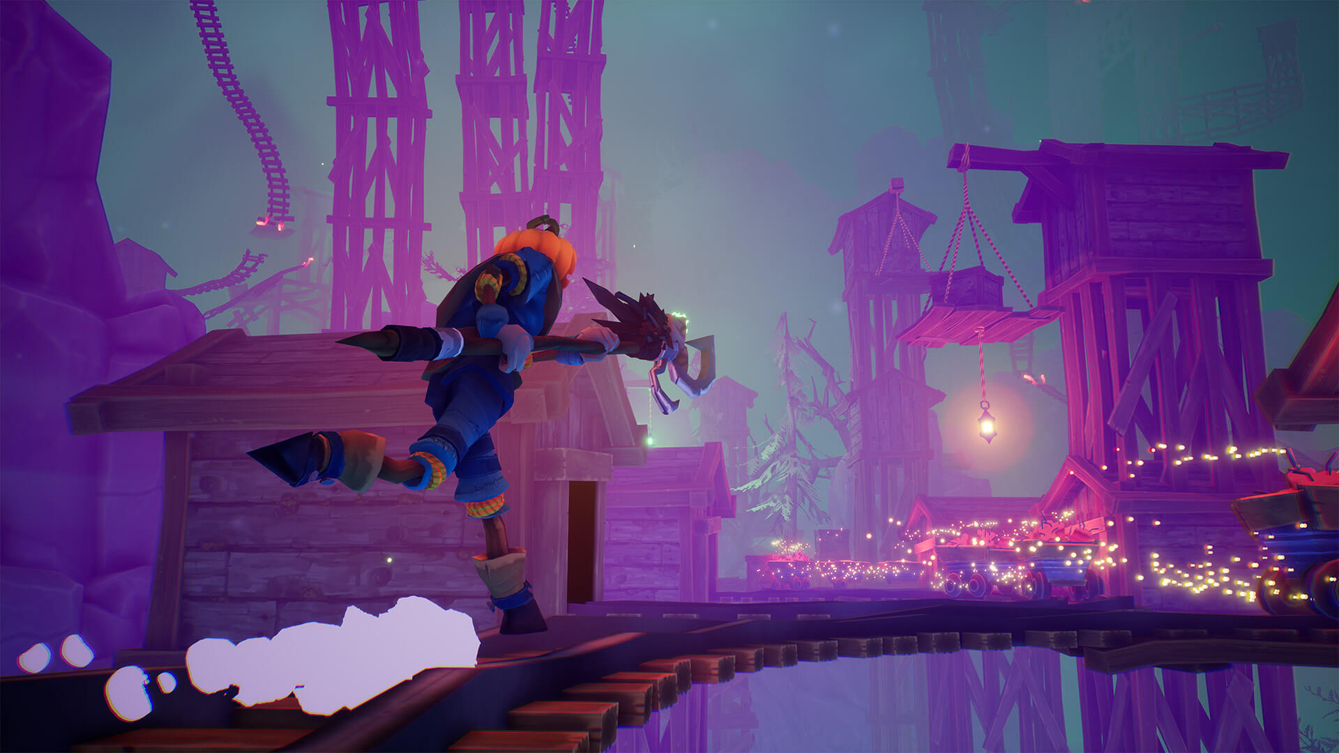 Pumpkin Jack-163717