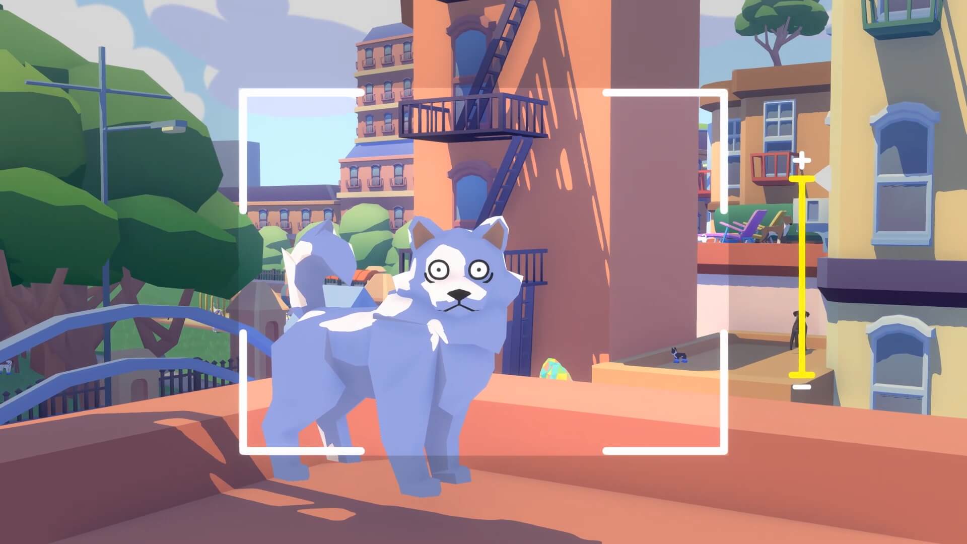 slide-thumbnail