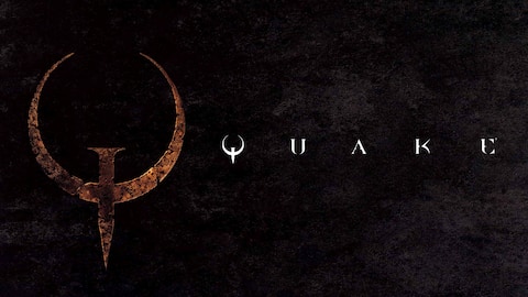 Quake