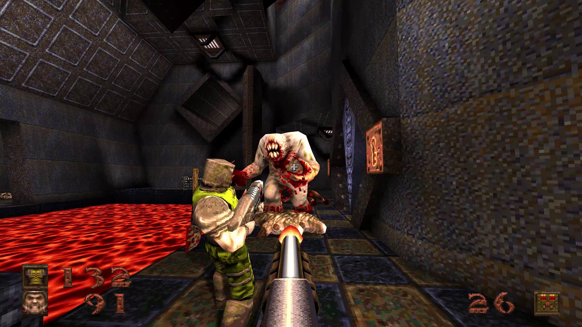 Quake + Quake II Enhanced Bundle-86148e04-8899-9ea2-6104-71f3afdfa3e9